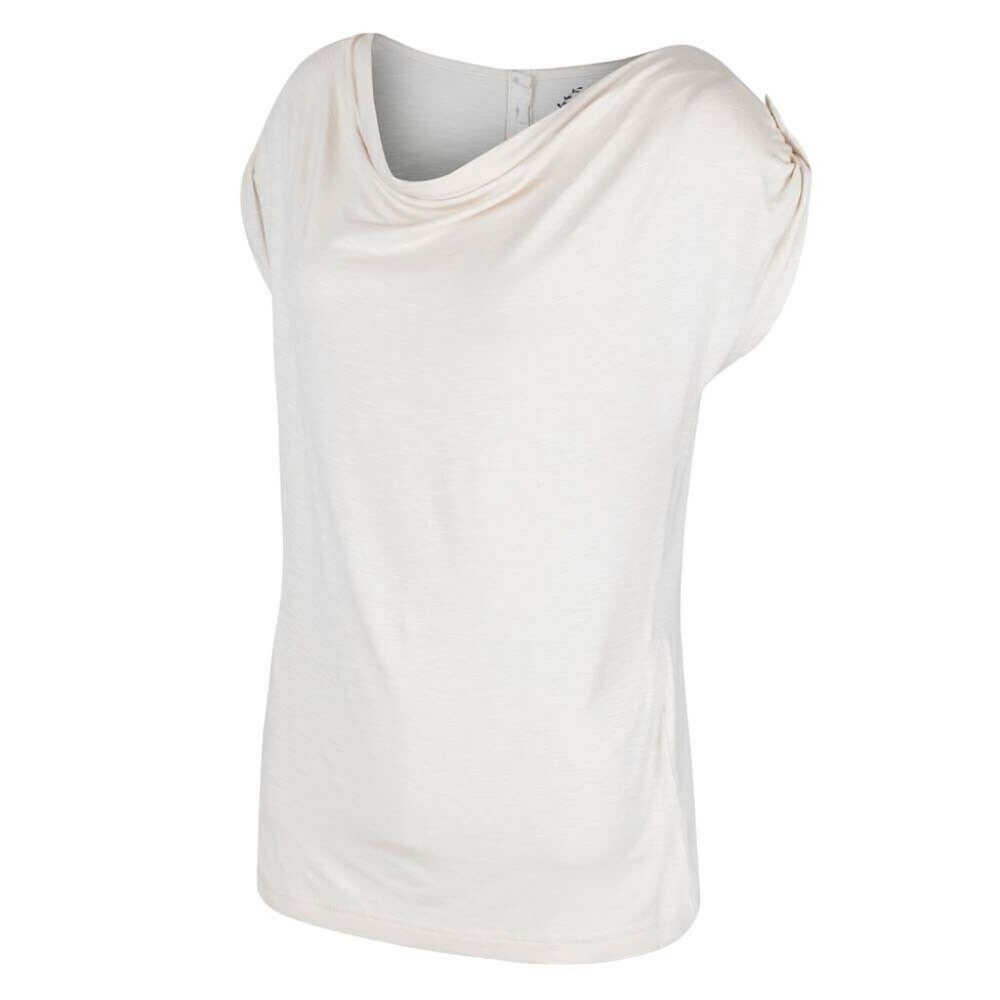 Regatta Nolana Short Sleeve Top NWT